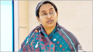 এইচএসসি পরীক্ষায় বিষয় কমানোর চিন্তা-ভাবনা চলছে: শিক্ষামন্ত্রী এইচএসসি পরীক্ষায় বিষয় কমানোর চিন্তা-ভাবনা চলছে: শিক্ষামন্ত্রী